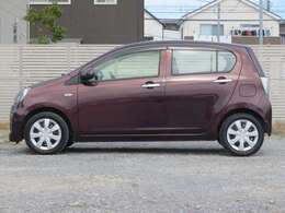 オートサロン136では、仕入れてから全てのお車に、整備、オイル交換、ワイパー交換、外装磨きコーティング、内装クリーニングを行っております。