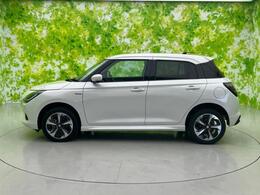 WECARSの在庫ページをご覧いただき誠にありがとうございます！WECARSは「お客様第一」をモットーにお客様のカーライフを全力でサポートいたします！