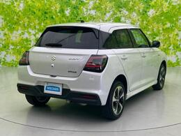 全国に店舗を展開しているのでどこでもお取り寄せが可能です！この車が気になるけど遠方だから・・・と諦める必要はありません！※別途陸送費が必要です。