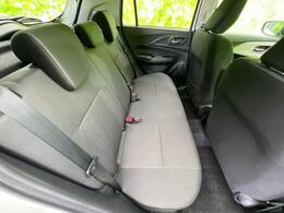 WECARSではほぼ毎日新しい在庫車両を入荷しております！お客様のこだわりを叶える1台がきっとWECARSにあるはずです！