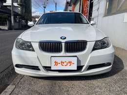 国産中古車や中古輸入車を取り扱っております！