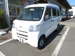 高速道路でのご来店アクセス★東名自動車道、浜松西インター出口降りてから約5分です！もしご不明な時にはご連絡下さいませ。当店までの道案内をさせて頂きます。