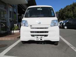 遠方販売も大歓迎です。ご来店が難しいお客様でも細かな部分までお伝え出来るよう日々取り組んでおります☆インターネットに掲載されていない箇所でご希望の部位の写真等ございましたらお気軽にお申し付け下さい☆