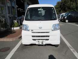 全国納車可能です♪お気軽にご相談下さい。ご遠方の為、ご来店が難しい場合はお電話やメール等でもご案内可能です！！気になる部分は詳しくスタッフがご説明させていただきます☆ご連絡お待ちしております。