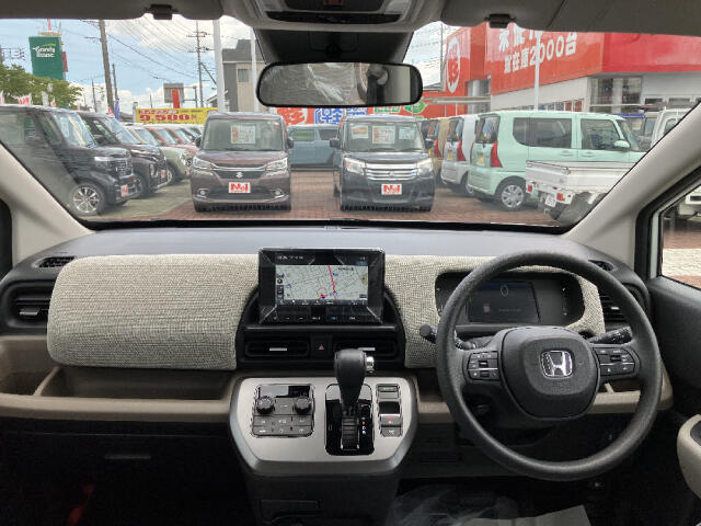 ☆当社は茨城県内に19店舗の営業所を構えております！車検・整備・鈑金・保険とお車の事は全てナオイオートにお任せ下さい！