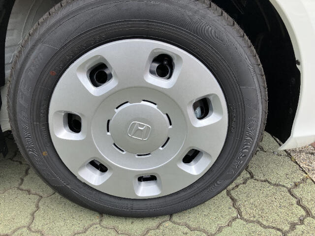 ネットに掲載しきれていない在庫車もございます！是非ご相談ください！