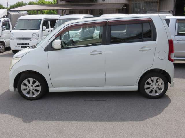 自社では＊車検＊整備のほうも行っておりますので車検の際はお問い合わせくださいませ！