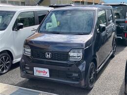 【アフターサポートもお任せ】購入後の車検・オイル交換、鈑金修理、コーティング等、全て自社工場で作業できます！