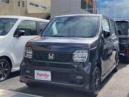 【安心・安全の品質】100km以下の未使用車をメインに取り扱い！ 修復歴無のお車しか販売はいたしませんので安心・安全！