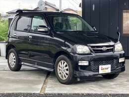 当店のお車をご覧いただきましてありがとうございます。お車についてのご質問やお見積りのご依頼、ご購入にあたってのご相談などお気軽にお問い合わせ下さい！