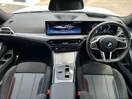 お気に入りのお車があれば、ぜひステアリングを手にしてください。稀少モデルも鋭意取り揃え、幅広いニーズにお応え致します。スタッフ一同皆様のご来店を心よりお待ち申し上げます。