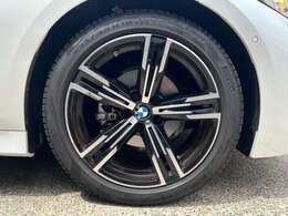 グループ店下取り、買取り車両を中心に、新入庫車両が続々入荷中！