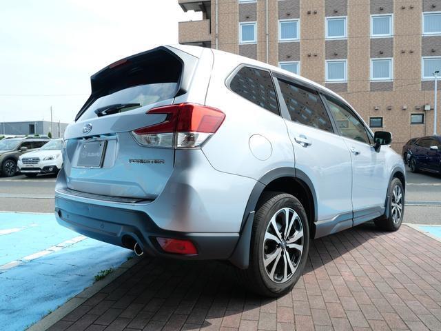 ☆☆☆お気軽にお問合せを☆☆☆ ☆☆☆福島スバル自動車(株)カースポット郡山 024-991-9711☆☆☆