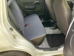 WECARSではほぼ毎日新しい在庫車両を入荷しております！お客様のこだわりを叶える1台がきっとWECARSにあるはずです！