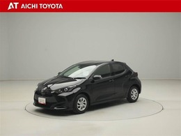 『TOYOTA認定中古車』は「まるごとクリーニング」で綺麗な内外装、「車両検査証」はプロによるチェック、買ってからも安心の「ロングラン保証」、3つの安心安全を標準装備したトヨタのブランドU-Carです