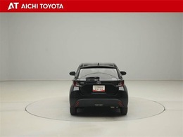 『TOYOTA認定中古車』は「まるごとクリーニング」で綺麗な内外装、「車両検査証」はプロによるチェック、買ってからも安心の「ロングラン保証」、3つの安心安全を標準装備したトヨタのブランドU-Carです