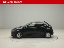 『ロングラン保証』はメーカー、年式を問わず1年間・走行距離無制限の無料保証です。最長3年まで延長可です！詳しくはスタッフまでおたずねください。