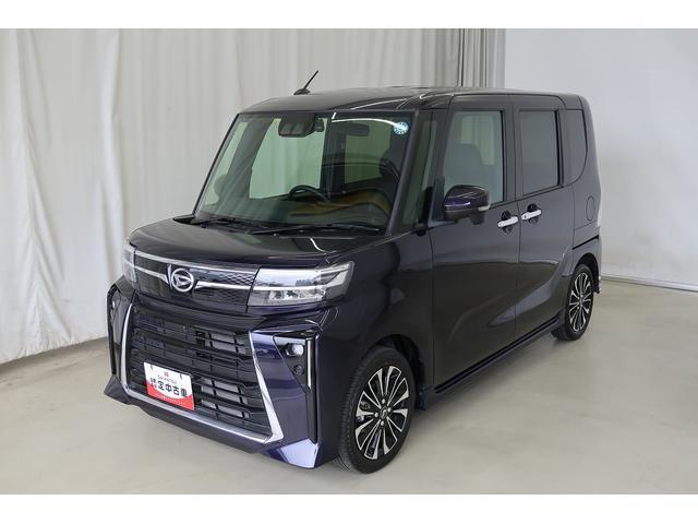 プロによるカーウォーッシュ実施済みです。