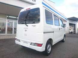 ☆お探しのお車がない場合、お客様のご希望のお車をお探し致します☆