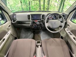 当店で取扱う中古車（登録済み未使用車を除く）は、法定点検整備を無料で実施いたします。ご契約時に別途法定点検整備費用を請求することはいたしませんのでご安心ください♪
