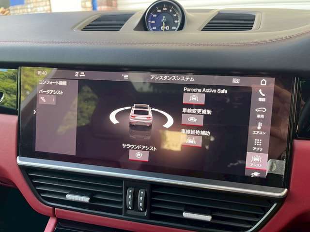 現車確認推奨・お仕事などで多忙の方にはご希望のお車で商談にお伺いいたします