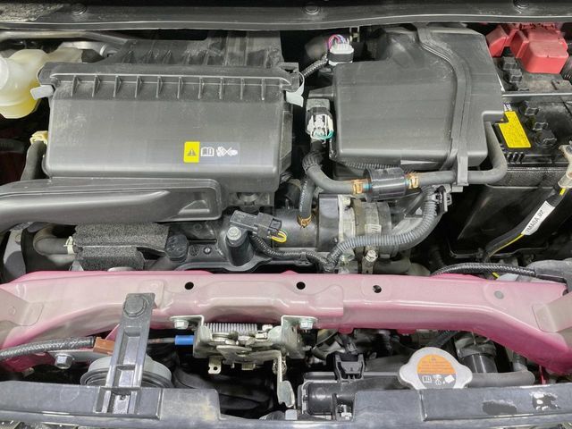 親切・丁寧な専門メカニックスタッフが応対！・車検・点検整備・事故等の修理などアフターサービスも安心。お車のカスタマイズもネクステージのサービススタッフまでご相談ください！