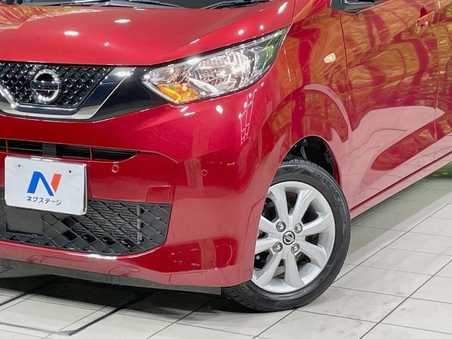 夜間や荒天時により良好な視界で安心な走行をご希望される方には【高輝度LEDヘッドライト】の取付がおすすめ！多くのお客様にご好評いただいております♪