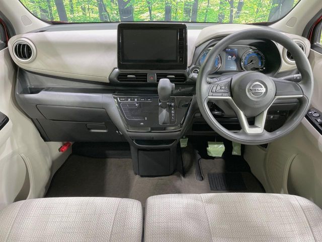 グループ総在庫数約30，000台！！全国の系列店からメーカー・車種問わずご紹介出来るので、あなたにピッタリのお車が見つかるはずです♪まずはお問い合わせ下さい☆