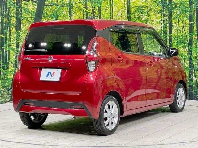 ☆全国のネクステージからお取り寄せが可能※！遠方の店舗に展示してあるクルマが気になる場合も、最寄りの店舗でご覧いただくことが可能です！是非私たちに要望をお聞かせください！※別途費用