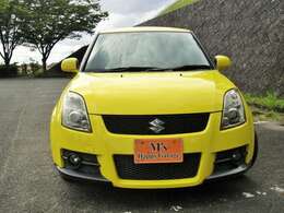 人気のイエロー☆