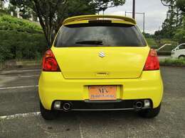 フルノーマル車輌☆