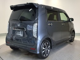 ☆遠方のお客様へのお願い…弊社は基本、現車を、ご確認いただける方のみの販売とさせていただきます。（納車後、納得してお乗りいただくためにご協力くださいませ☆