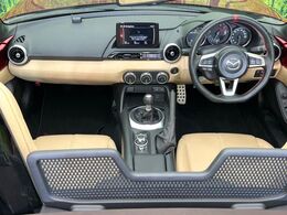 グループ総在庫数約30，000台！！全国の系列店からメーカー・車種問わずご紹介出来るので、あなたにピッタリのお車が見つかるはずです♪まずはお問い合わせ下さい☆