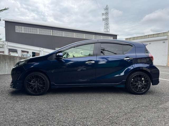 長野道松本インターより7分♪最寄り駅松本駅・南松本駅お迎え可能です♪