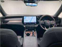 私たちは、お客様のこだわりに合ったお車をご提案します。ジースクエア＝車のあるライフスタイルを演出するセレクトショップです。