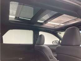 グー.ネットの物件画面にて、お車の詳細動画も公開しておりますので、ぜひご覧くださいませ。