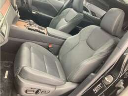 全国ご納車対応可能でございます。お客様の大切なお車をご自宅までしっかりとお届けいたしますので遠方のお客様もお気軽にお問合せ下さいませ。