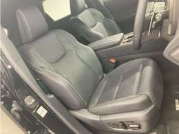 数多くのブランドの中からお客様の特別な1台をご提案いたします。