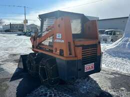 北海道から沖縄まで全国各地の納車実績あります！実車が確認できない方へも詳細な車両情報を電話やメールでお伝えします。別途有償になりますが、TAXプレミアム保証を取り扱っております。