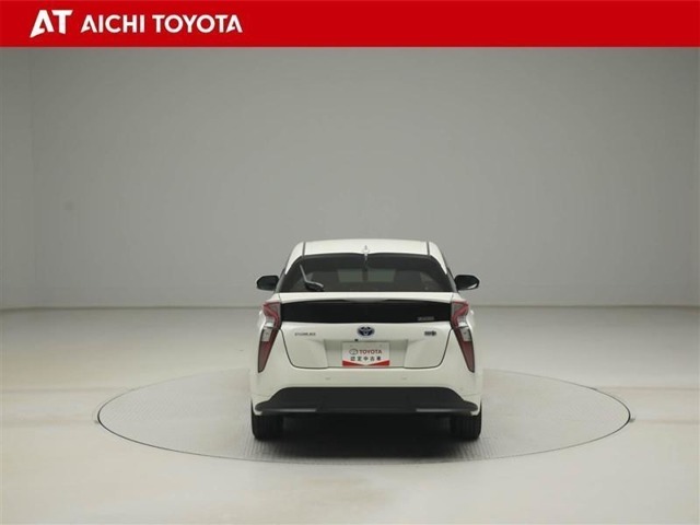 ハイブリッド車を買うならトヨタの『TOYOTA認定中古車』！保証は、初度登録年月より起算して10年間、累計走行距離20万キロ迄。更に、ロングラン保証が1年付で安心安全です♪