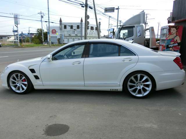 お車の購入の際ローンのご相談もお気軽に！欲しいお車もお探しいたします！