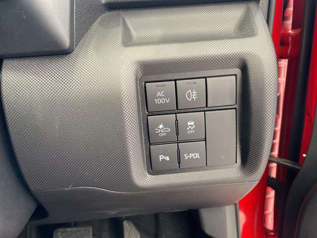 掲載箇所以外にご希望の写真がございましたら、お気軽にお問い合わせ下さい。メールや郵送でお送りさせていただきます。