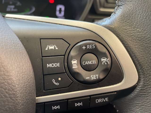 ガリバースマート保証でもしもの際も安心です！タイヤパンク損害・窓ガラス損害・キーシリンダー損害など保証いたします！