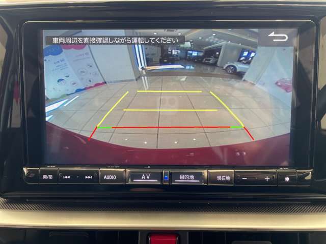 【オートローン】支払い回数が100回払い可能！！ボーナス併用払いも選択可能！6回から100回まで自由に設定できます！！