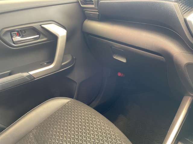 弊社HPでWOWの魅力を公開中！http://221616.com/wowtown/