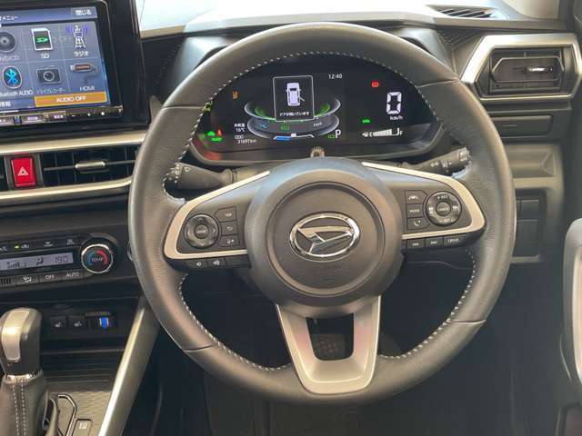 店頭販売も行っております！先に在庫がなくなってしまうケースもございます。まずはお問い合わせください！