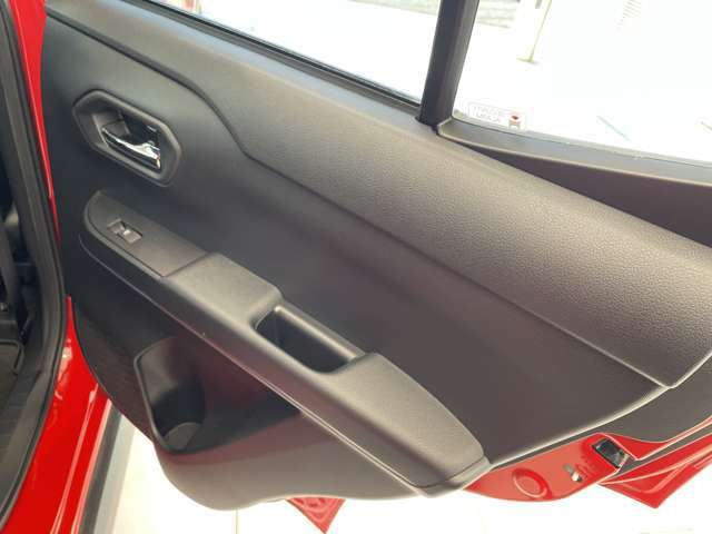 修復歴なし。、当店では修復歴のあるお車は一切販売しておりません！※当社基準の結果、修復歴と判断された場合は契約の解除等に応じます