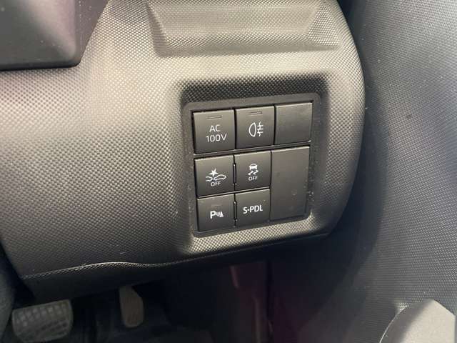 お気軽にwowtown_oomiya@sales.glv.co.jpまでお問い合わせ下さい！