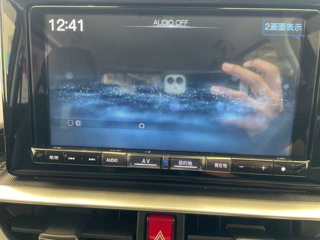 WOW！TOWN大宮ではお車のご購入だけでなく、車検やメンテナンスの相談はもちろん板金や任意保険までアフターサービスも行なっています。お気軽にご相談ください！！