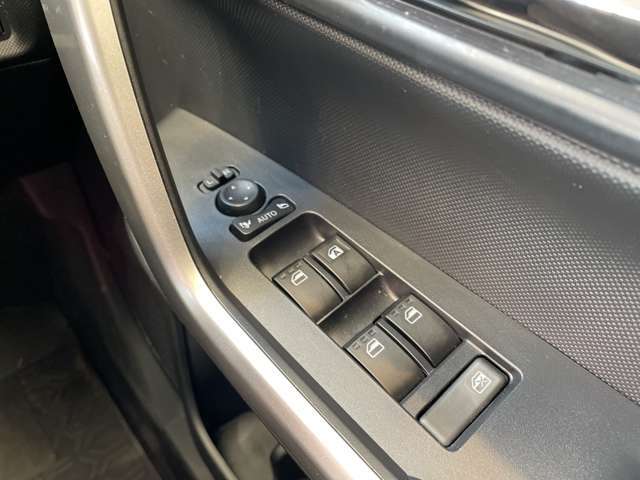 店舗ブログも公開中！http://221616.com/shop/blog/p_11/WT0003/